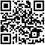 扫一扫手机阅读